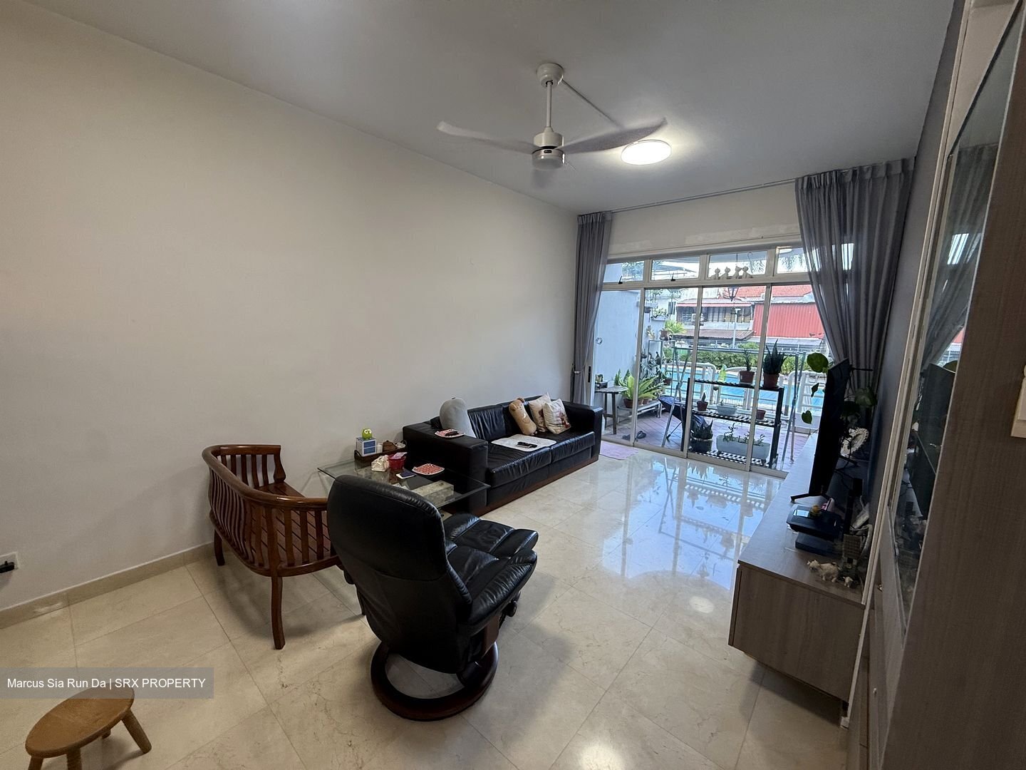 Eunos Park (D14), Condominium #457587531